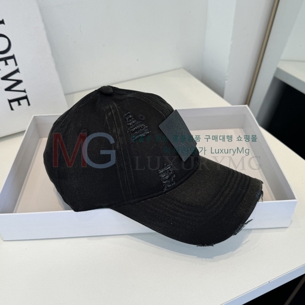  �ο��� ��ĸ���� HK330446