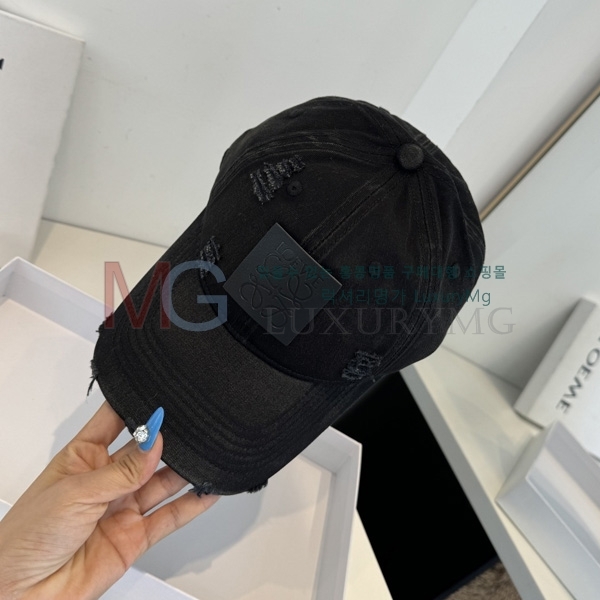  �ο��� ��ĸ���� HK330446