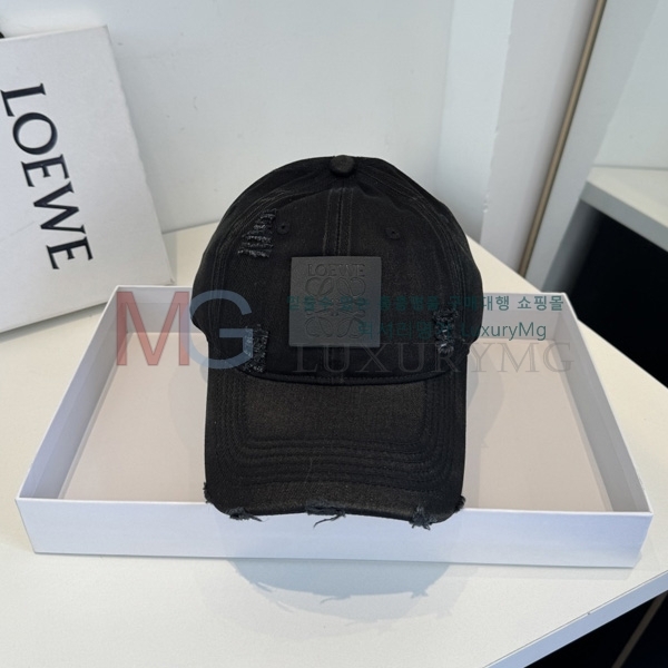  �ο��� ��ĸ���� HK330446