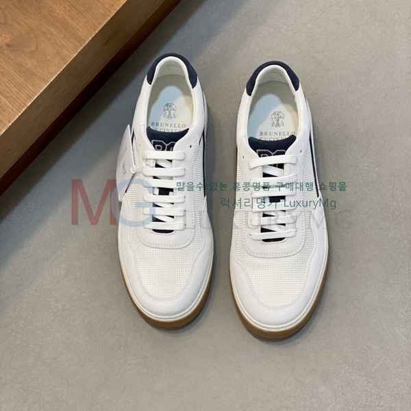 ���� ���ڷ� ��ġ�ڸ� �ȭ BC625580-1