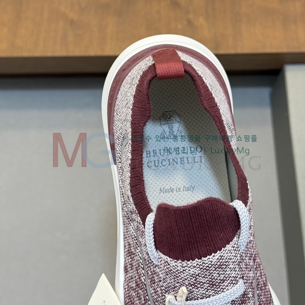 ���� ���ڷ� ��ġ�ڸ� �ȭ BC622801