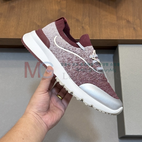 ���� ���ڷ� ��ġ�ڸ� �ȭ BC622801