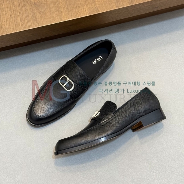 ���� ��� ���屸�� DI266502-3