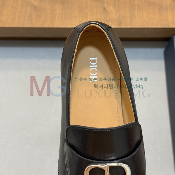 ���� ��� ���屸�� DI266502-1