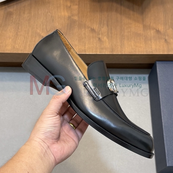 ���� ��� ���屸�� DI266502-1