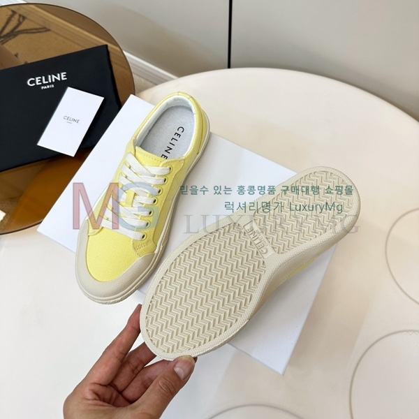 ���� ������ ����Ŀ�� SS4772260