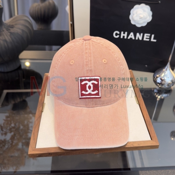  ��* ��ĸ���� HK6630778-3