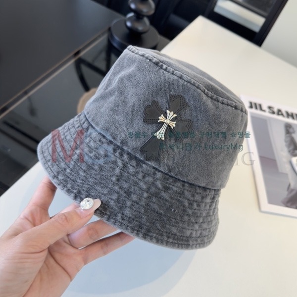 ũ������ ���� KK729111-1