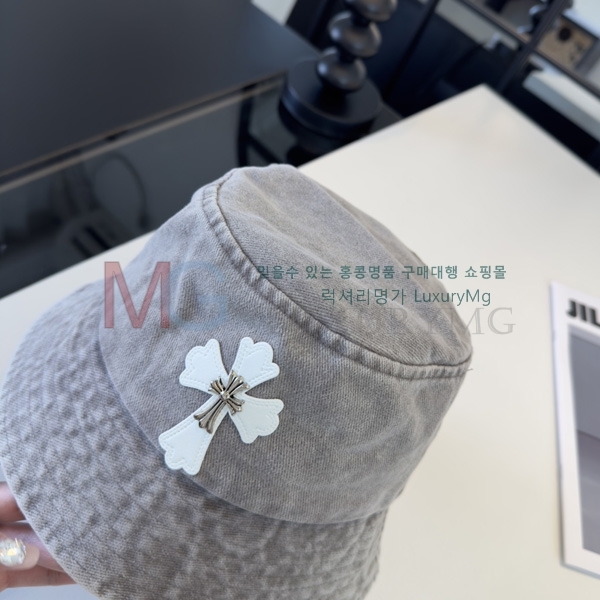 ũ������ ���� KK729111