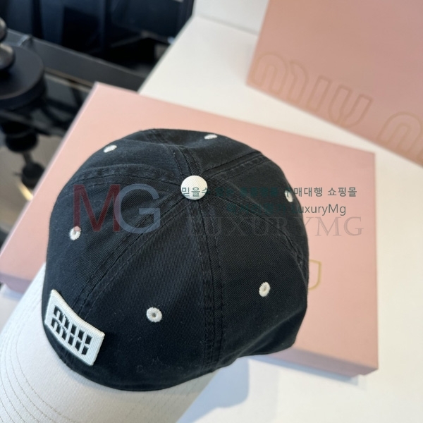 �̿�̿� ��ĸ���� HK66501-1
