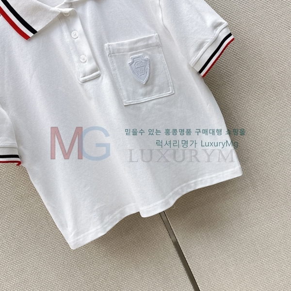 ���� ���ڷ� ��ġ�ڸ� ī�� ����Ƽ BC1565758-1