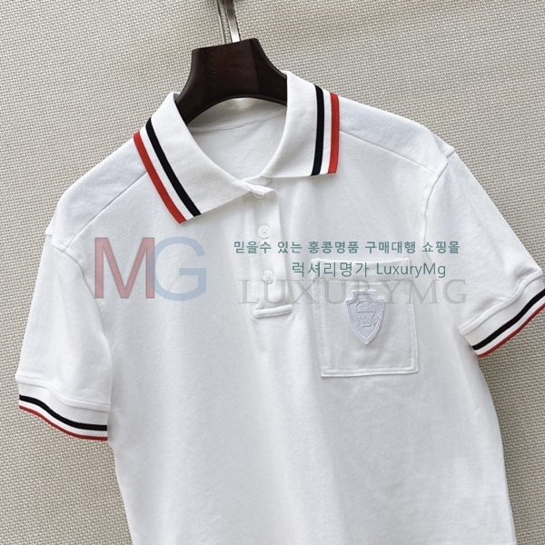 ���� ���ڷ� ��ġ�ڸ� ī�� ����Ƽ BC1565758-1