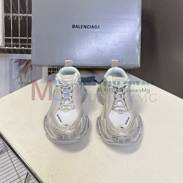 �������� �߷��þư� ����Ŀ�� BA81171-4