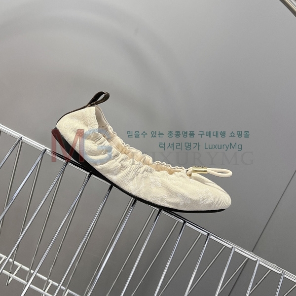 ���� ���̺��� �÷� ���� LV4082-2