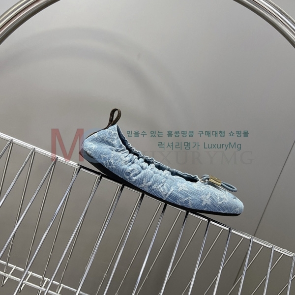 ���� ���̺��� �÷� ���� LV4082-1