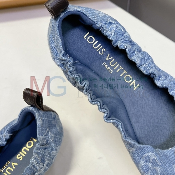 ���� ���̺��� �÷� ���� LV4082-1