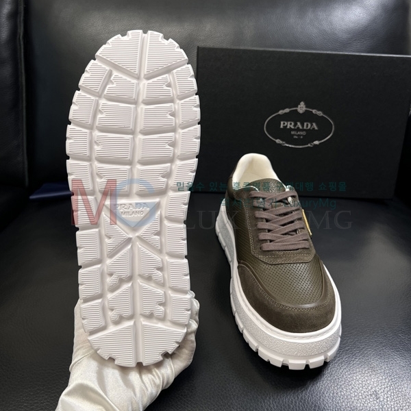 ���� ����� �ȭ 1PD4558012