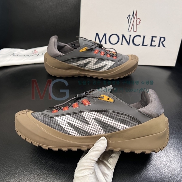���� ��**�� ����Ŀ�� 1K5N4480-5