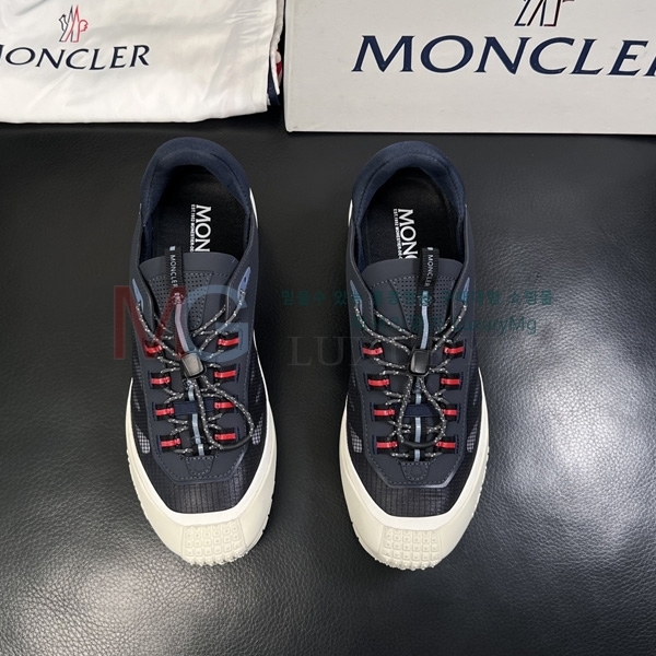 ���� ��**�� ����Ŀ�� 1K5N4480-6