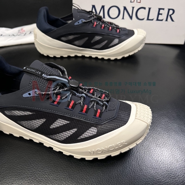 ���� ��**�� ����Ŀ�� 1K5N4480-6