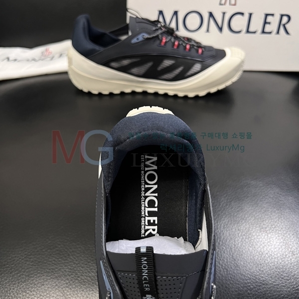���� ��**�� ����Ŀ�� 1K5N4480-6