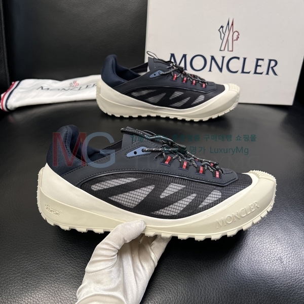 ���� ��**�� ����Ŀ�� 1K5N4480-6