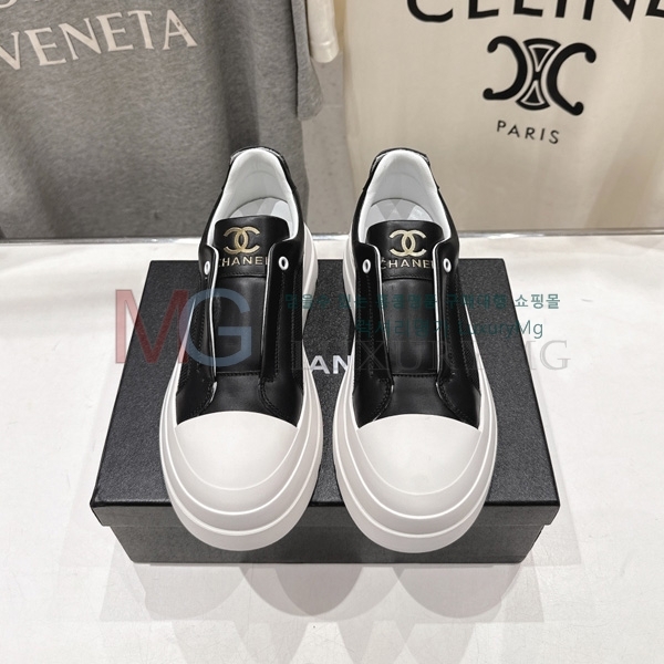 ���� ��* ����Ŀ�� 1FQ63332-1