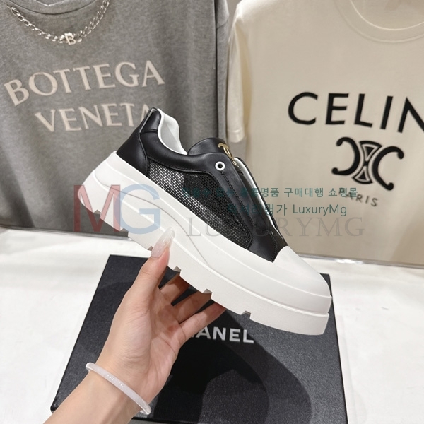 ���� ��* ����Ŀ�� 1FQ63332-1