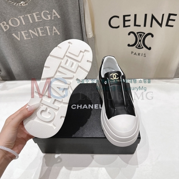 ���� ��* ����Ŀ�� 1FQ63332-1