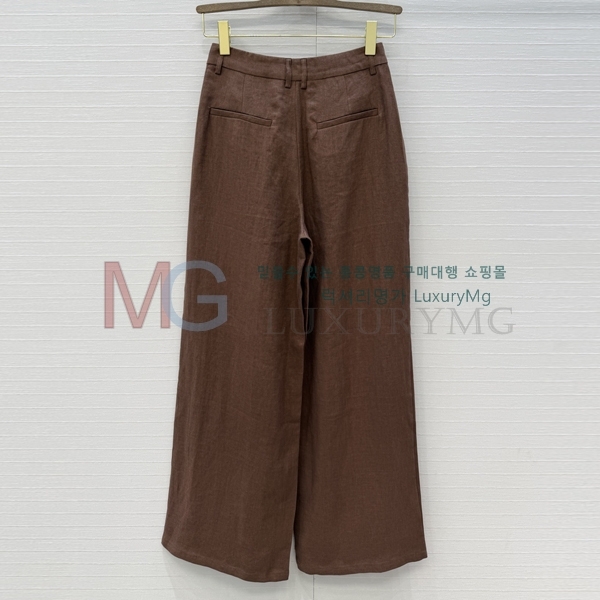 ���� �η�**�� ���� LP332402-10