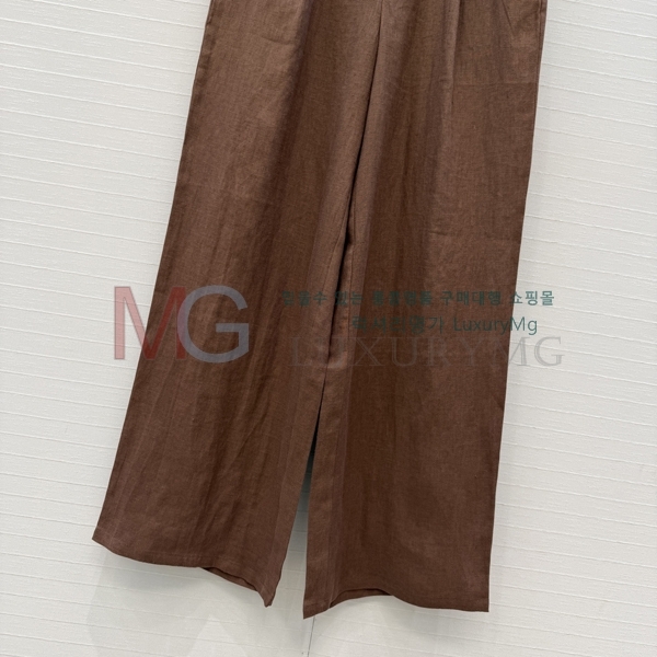 ���� �η�**�� ���� LP332402-10