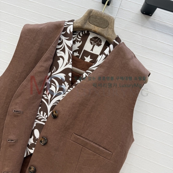 ���� �η�**�� ���� LP64576084-1