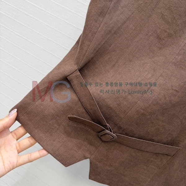 ���� �η�**�� ���� LP64576084-1