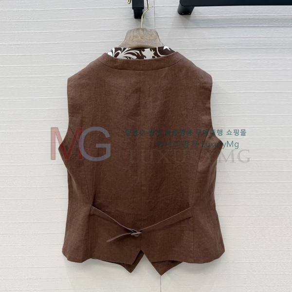 ���� �η�**�� ���� LP64576084-1