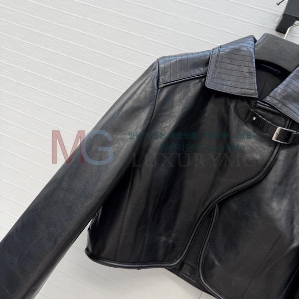 ���� �����޽� ��Ŷ HE6234204-3