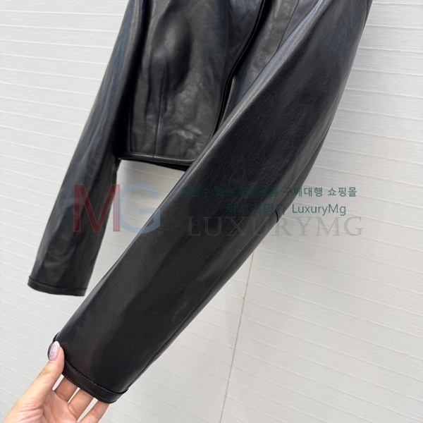 ���� �����޽� ��Ŷ HE6234204-3