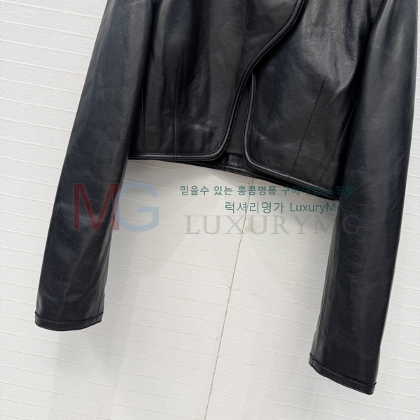 ���� �����޽� ��Ŷ HE6234204-3