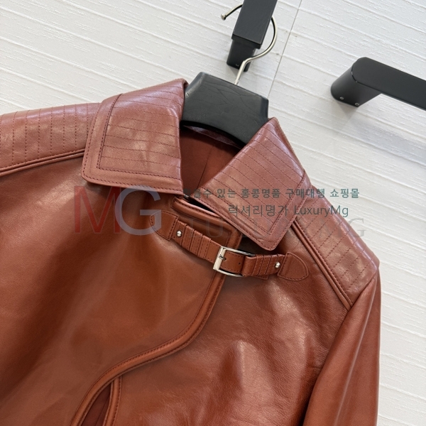 ���� �����޽� ��Ŷ HE6234204-4