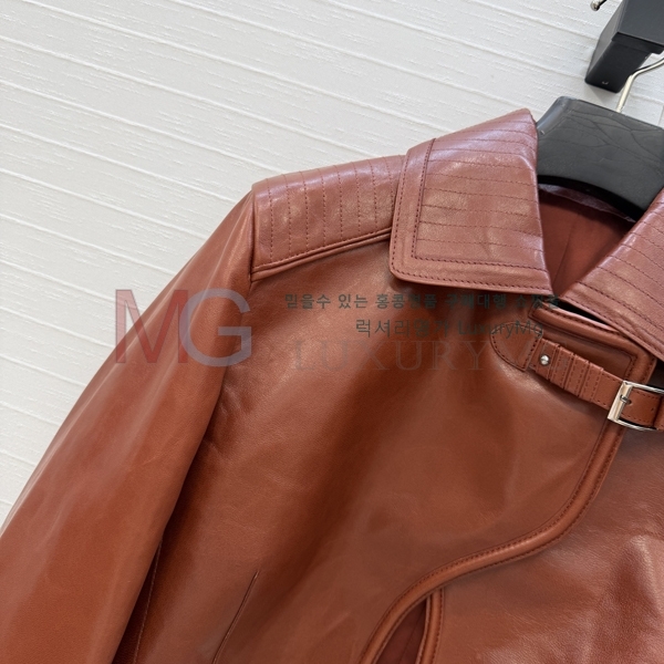 ���� �����޽� ��Ŷ HE6234204-4