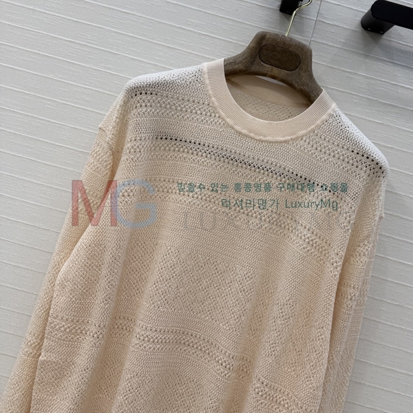 ���� �η�**�� ������ LP250262-1
