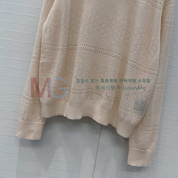 ���� �η�**�� ������ LP250262-1