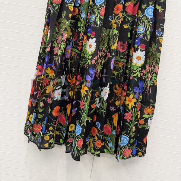 ���� ���� ��ĿƮ DO264568-2
