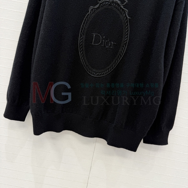 ���� ��� ������ DOR3647-8