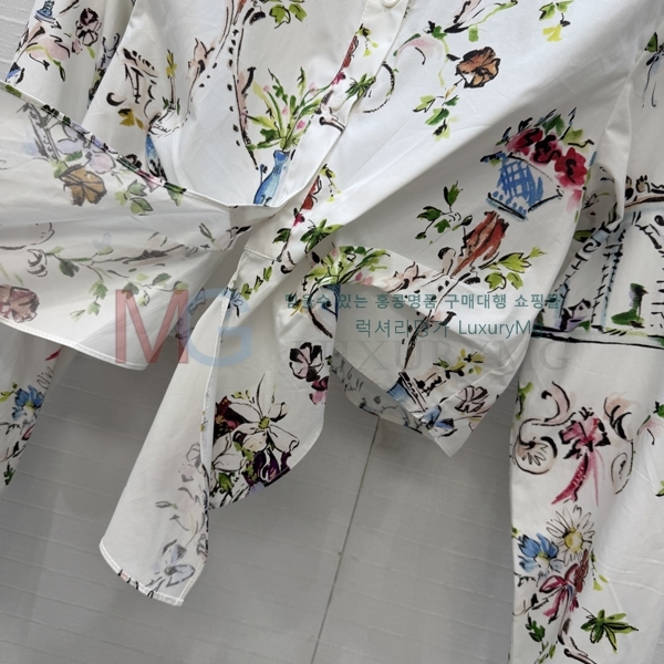 ���� ��� ���� DO4345734-10