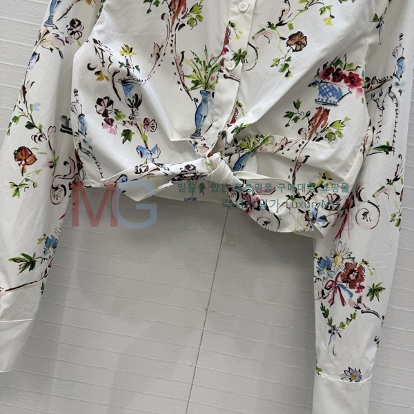 ���� ��� ���� DO4345734-10
