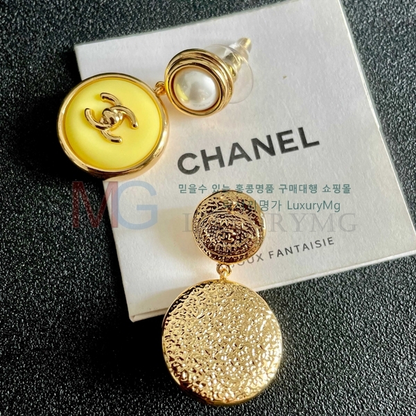 ��* �Ͱ��� CHA36474-9