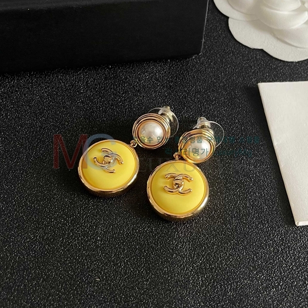 ��* �Ͱ��� CHA36474-9