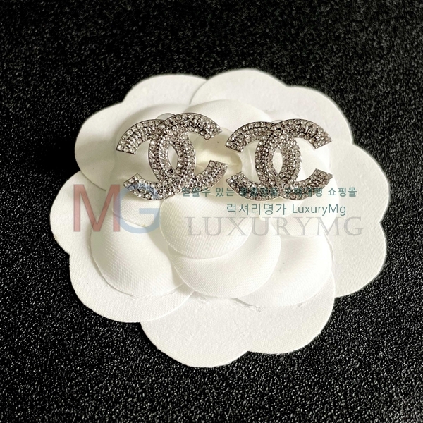 ��* �Ͱ��� CHA36474-19