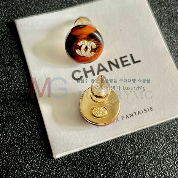 ��* �Ͱ��� CHA36474-21