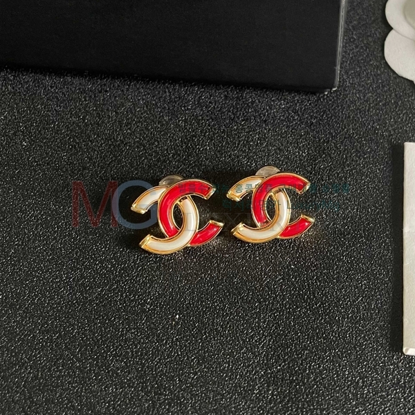 ��* �Ͱ��� CHA36474-14